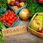 Does Organic Really Matter?